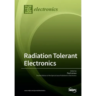 Radiation Tolerant Electronics