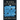 The Book of Records