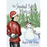 The Snowball Fight Professional
