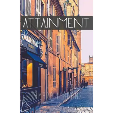 Attainment