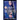 List of Secrets: Vital Secrets, Book Two
