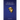 Selected Stories