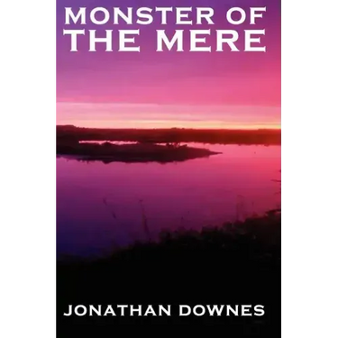 Monster of the Mere