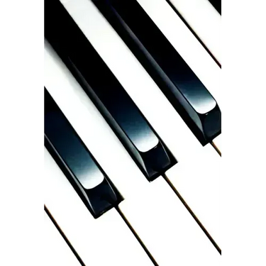 Piano Sheet Music: Empty staff pages for composing and writing songs 6" x 9" 152 pages