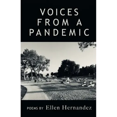 Voices from a Pandemic