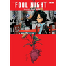 Fool Night, Vol. 2