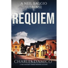 Requiem