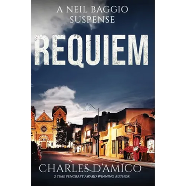 Requiem