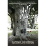 Wolf's Message