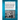 The Jurisdiction and Practice of the County Courts, Exclusive of Admiralty and Bankruptcy: With Appendices, Containing the Employers' Liability ACT, 1