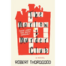 The Marlow Murder Club