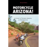 Motorcycle Arizona