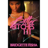 Bitter Bitches 3