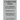 A Three Part Book: Anti-Semitism: The Longest Hatred / World War II / WWII Partisan Fiction Tale