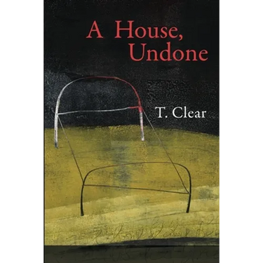 A House, Undone