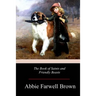 The Book of Saints and Friendly Beasts