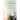 Unfollow: A Memoir of Loving and Leaving Extremism