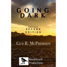 Going Dark