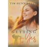 Getting to Yes