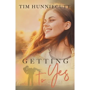 Getting to Yes