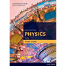 Oxford Resources for IB DP Physics Study Guide