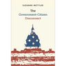 The Government-Citizen Disconnect