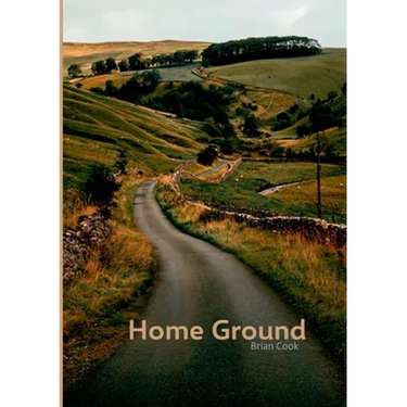 Home Ground