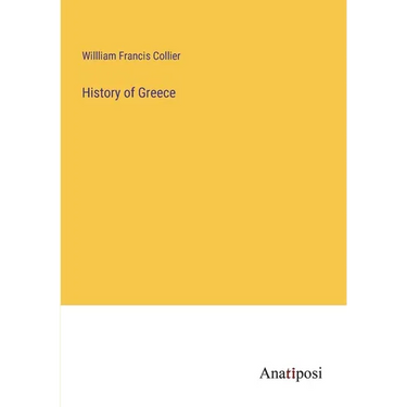 History of Greece