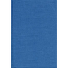 The Supreme Court: An Essential History, Second Edition