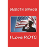I Love ROTC