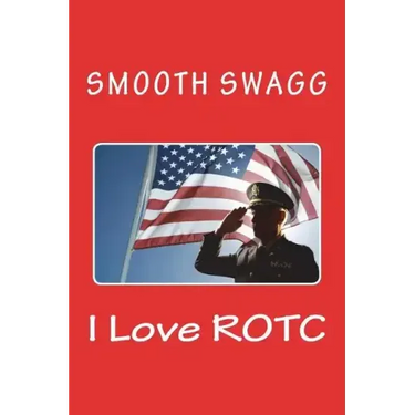 I Love ROTC