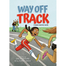Way Off Track