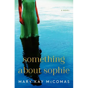 Something About Sophie