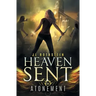 Atonement (Heaven Sent Book One)
