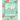 Self Love Workbook