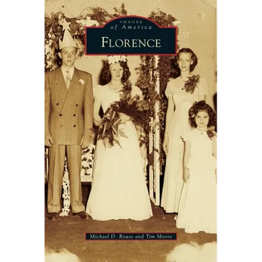 Florence