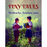 Tiny Tales