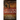 Callum's Mission: A Logan Family Western - Book 3