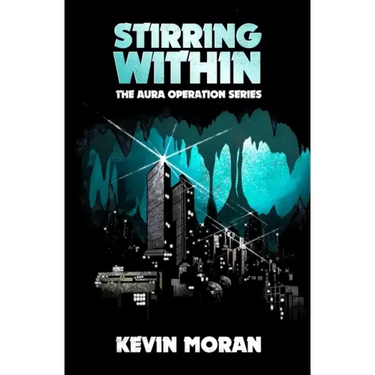 Stirring Within
