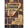 Livermush Cookbook