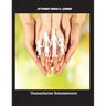Humanitarian Reinstatement
