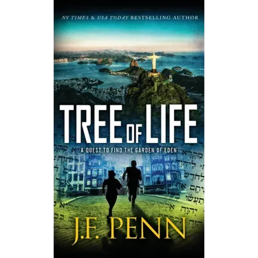 Tree Of Life