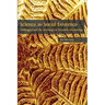 Science as Social Existence: Heidegger and the Sociology of Scientific Knowledge