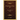 Cricket Scores, Notes, Etc.: From 1730-1773 (1899)