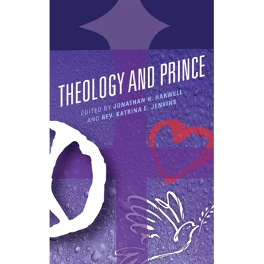 Theology and Prince