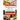 Mediterranean diet for beginners: The 7-DAY meal plan, Easy start for WEIGHT LOSS, Full guide, tips and tricks, new release, pictures