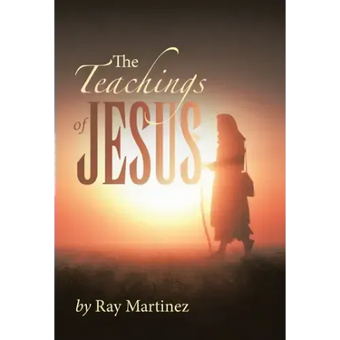 The Teachings of Jesus