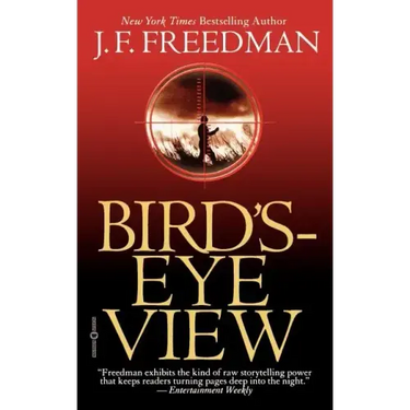 Bird's-Eye View