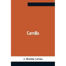 Carmilla