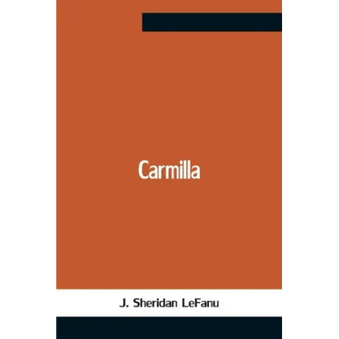 Carmilla